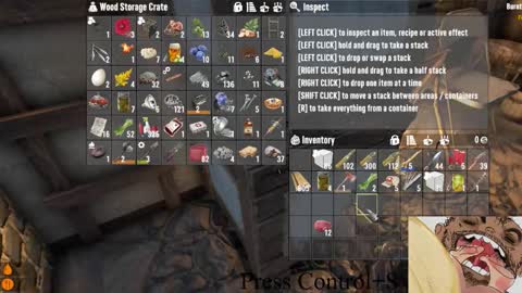 Snapshot of tg_cos chatting on November 2025 03:09:01 AM . online show from November 2025 03:09:01 AM