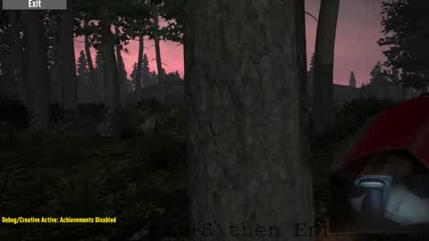 Snapshot of tg_cos chatting on November 2025 03:49:02 AM . online show from November 2025 03:49:02 AM