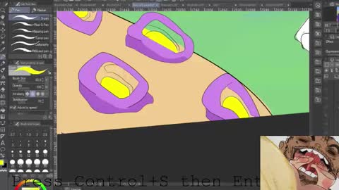 Snapshot of tg_cos chatting on November 2025 06:14:01 AM . online show from November 2025 06:14:01 AM