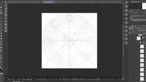 Snapshot of tg_cos chatting on December 2025 11:04:01 AM . online show from December 2025 11:04:01 AM