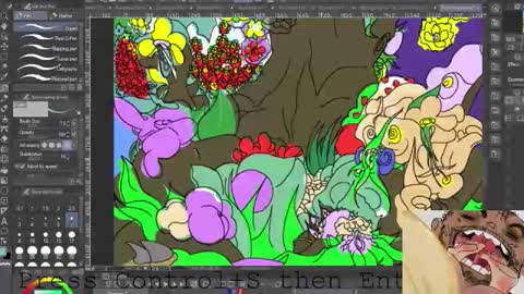 Snapshot of tg_cos chatting on December 2025 04:21:01 AM . online show from December 2025 04:21:01 AM