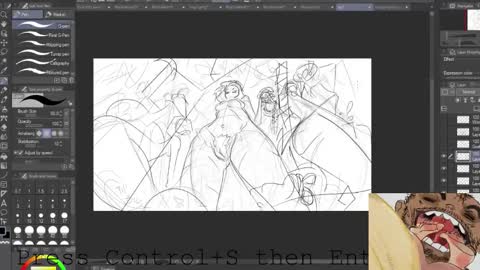 Snapshot of tg_cos chatting on December 2025 09:14:02 AM . online show from December 2025 09:14:02 AM