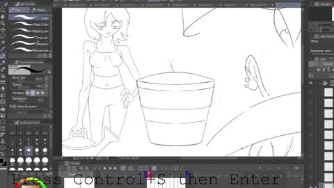 Snapshot of tg_cos chatting on December 2025 07:37:01 AM . online show from December 2025 07:37:01 AM