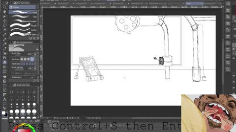 Snapshot of tg_cos chatting on January 2026 05:27:02 PM . online show from January 2026 05:27:02 PM