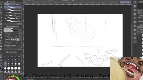 Snapshot of tg_cos chatting on January 2026 12:29:01 PM . online show from January 2026 12:29:01 PM