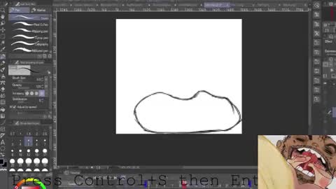 Snapshot of tg_cos chatting on January 2026 08:06:01 AM . online show from January 2026 08:06:01 AM