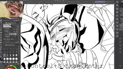 Snapshot of tg_cos chatting on January 2026 03:12:02 AM . online show from January 2026 03:12:02 AM