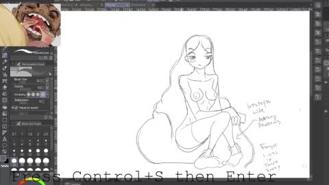 Snapshot of tg_cos chatting on February 2026 02:28:02 AM . online show from February 2026 02:28:02 AM