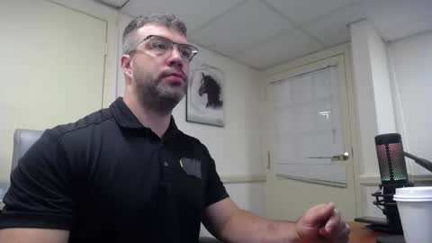 Snapshot of tgensin chatting on October 2025 11:40:01 AM tgensin online show from October 2025 11:40:01 AM