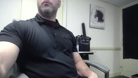 Snapshot of tgensin chatting on February 2026 01:29:02 PM tgensin online show from February 2026 01:29:02 PM