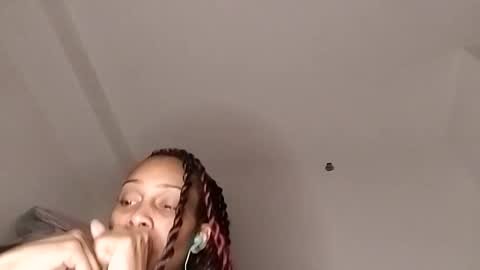 sexi lexi online show from January 2025 11:17:01 AM