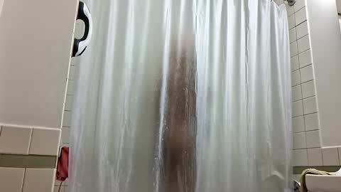 sexi lexi online show from April 2026 08:35:01 AM