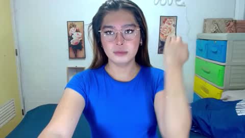 tgirlselena online show from November 2025 10:48:02 AM