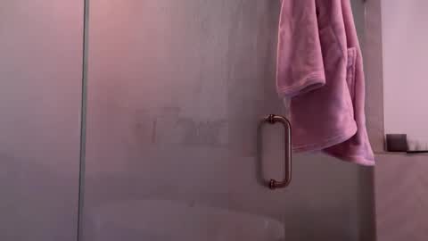 babygirlmami online show from November 2025 09:27:01 PM