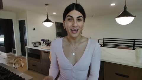 babygirlmami online show from February 2026 10:26:01 PM