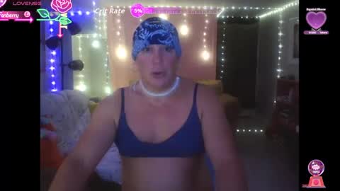 lacey online show from September 2025 04:39:02 PM