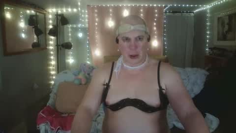 lacey online show from April 2026 02:58:01 PM