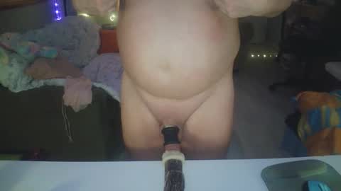 lacey online show from April 2026 05:39:02 PM