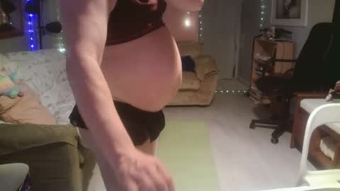 lacey online show from June 2026 11:35:01 AM