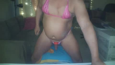 lacey online show from July 2026 01:42:02 PM