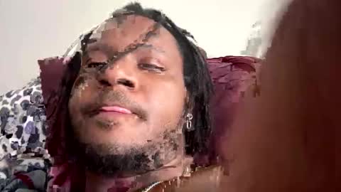 Snapshot of tgregory5980 chatting on March 2026 01:22:02 PM tgregory5980 online show from March 2026 01:22:02 PM