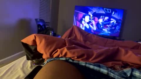 Snapshot of tgregory5980 chatting on April 2026 10:46:01 AM tgregory5980 online show from April 2026 10:46:01 AM