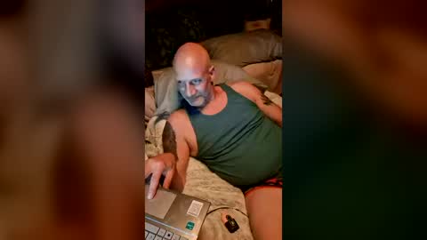 Snapshot of tgrizzelstarseedpornstar chatting on June 2026 06:07:01 AM tgrizzelstarseedpornstar online show from June 2026 06:07:01 AM