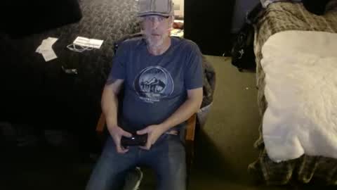 tgrizzthestarseed online show from January 2026 08:08:02 AM