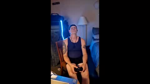 tgrizzthestarseed online show from March 2026 09:21:02 AM