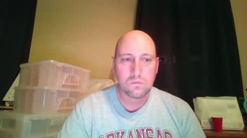 country cock 2020 online show from February 2026 10:57:02 PM