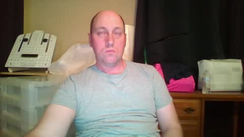 country cock 2020 online show from March 2026 01:51:01 AM