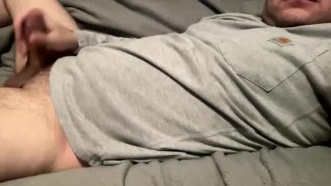 Snapshot of th3darksideofthemoon chatting on February 2026 03:43:01 AM th3darksideofthemoon online show from February 2026 03:43:01 AM