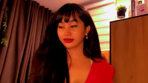 th3r3sa online show from December 2024 10:16:02 PM