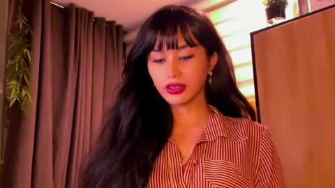 th3r3sa online show from January 2025 01:58:01 PM