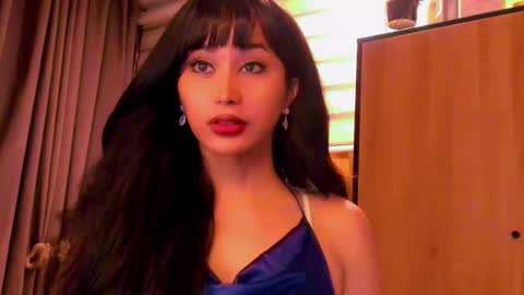 th3r3sa online show from January 2025 02:59:01 AM