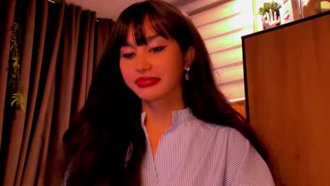 th3r3sa online show from February 2025 01:32:01 PM