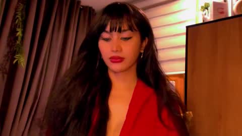 th3r3sa online show from February 2025 03:31:02 AM