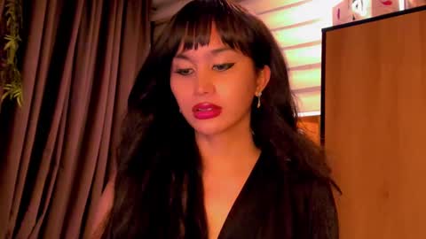 th3r3sa online show from February 2025 04:42:02 PM