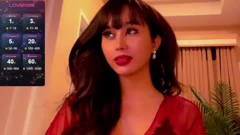 th3r3sa online show from September 2025 08:36:02 AM