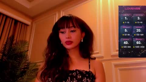 th3r3sa online show from October 2025 05:11:02 PM