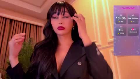 th3r3sa online show from March 2026 11:06:01 AM