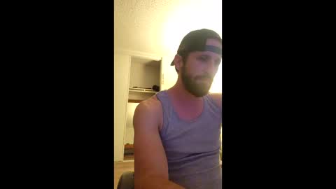 th3w3rks online show from March 2026 03:35:02 PM