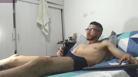 Snapshot of th_russ chatting on February 2026 09:00:01 PM INSTAGRAM Th1rss online show from February 2026 09:00:01 PM