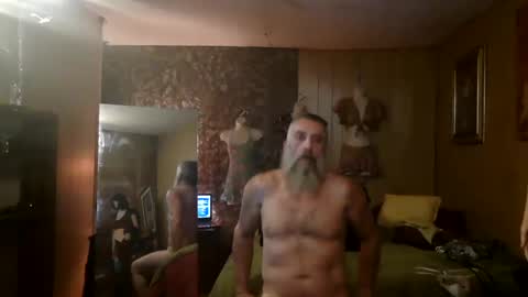 Snapshot of tha_commander69 chatting on December 2024 04:17:01 PM tha Commander69 online show from December 2024 04:17:01 PM