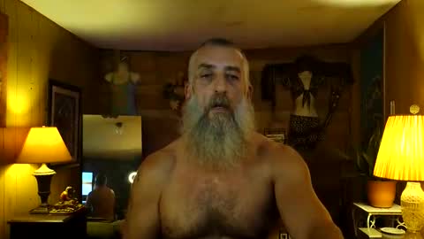 Snapshot of tha_commander69 chatting on December 2025 01:45:02 AM tha Commander69 online show from December 2025 01:45:02 AM