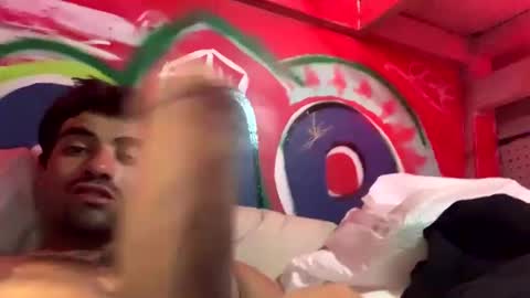 thagoonpaco online show from September 2025 11:57:01 AM