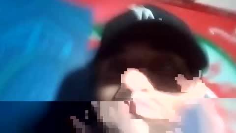 thagoonpaco online show from October 2025 01:11:01 PM