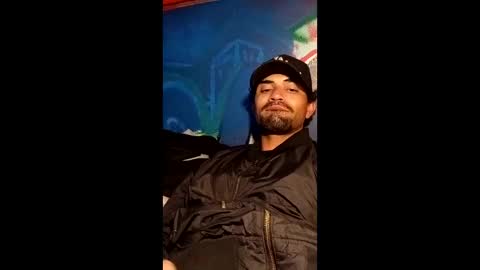 thagoonpaco online show from December 2025 02:49:01 AM