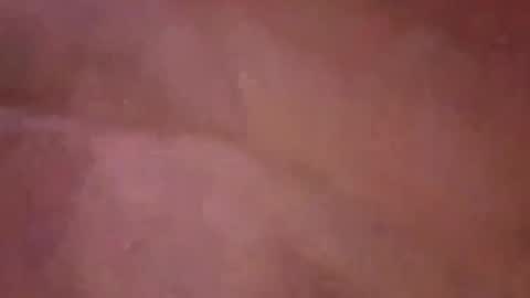 thagoonpaco online show from January 2026 01:26:01 PM