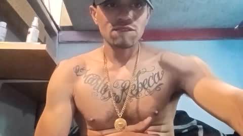 thagoonpaco online show from February 2026 01:07:02 PM